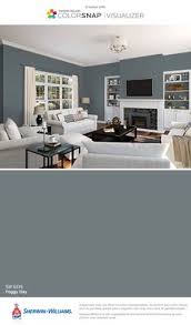 Lowe's® has your next project covered. Tricia Jones Triciayork Profile Pinterest