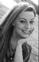 Laura Eastwood Obituary (2017)