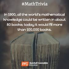 Mathematical Math Mathchat Teacher Principal Singaporemath Edchat Edtech Education Mathfacts Math Facts Math Chats Singapore Math