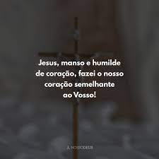 40 Frases De Jesus Sobre O Amor Para Inspirar Nossa Vida