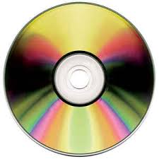 Image result for compact disc