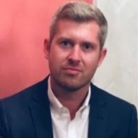 Markus Kreuzer Email & Phone Number