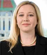 Meet Your Bar Association