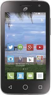 Becerememe alcatel pop 3 5 amazon ...