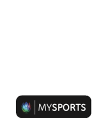 Enjoy the mysports pro premium subscription and see top national and international football, hockey and motor sport matches live. Goal Love Sticker By Mysports For Ios Android Giphy