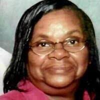 Elgethia Downey Obituary