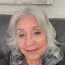 Looking for family in Nova Scotia?