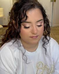 Amanda Guy Studio updated their profile picture.