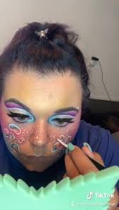 Hey SISTERS!! 🌈👯‍♀️ James Charles is coming to Ulta Beauty in #LasVegas  this SATURDAY 11/16 for a celebratory Meet & Greet and all things  #MorphexJamesCharles! Wanna meet James?! Enter here:  https://nvite.com/jculta/b0f92 👈