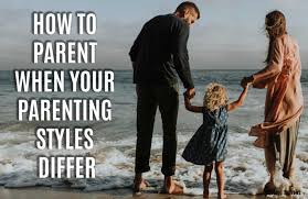 03.04.2018 · here are few interesting facts about parenting styles of spain: Children Archives Keeping The Vows