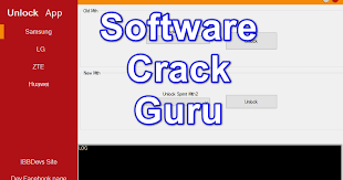 The process, however, involves more than sniffing as network sniffers intercept, capture and analyze the da. Unlock App Samsung Lg Zte Huawei Network Unlock Tool Working 100