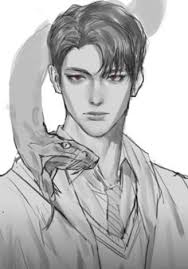 120 Lord Voldemort ideas