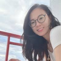 200+ "Yuen Cheung" profiles