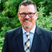 Rich Simons Email & Phone Number