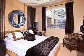 1 bedroom , 2 bedroom , 3 bedroom. Apartments For Rent Under 1 000 Across The Us Real Estate 101 Trulia Blog
