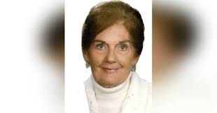 Jaclyn M. Schroeder Obituary (2023)