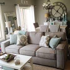 Fall In Love With These Living Room Sofas For Your Modern Home Decor Www Livingroomideas Eu Living Shabby Chic Living Room Living Room Grey Home Living Room