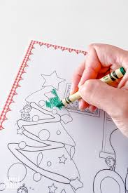 Set off fireworks to wish amer. Elf On The Shelf Coloring Pages Free Printables The Simple Parent