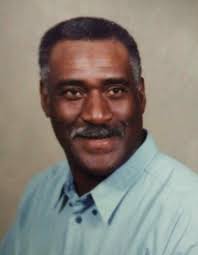 Glen Ester Clark (1940-2018)