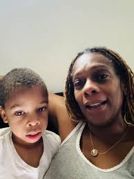 I knew this day was coming! 😭 goodbye “toddler” & hello “girls”