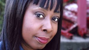 Marion ramsey was born on may 10, 1947 in philadelphia, pennsylvania, usa. I2zvoykm9m4llm