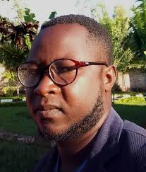 Our brother Hon. James Opiyo Wandayi, CS, is a courteous host. We dropped  by his office earlier today to discuss our projects in Uriri — both ongoing  and upcoming — which fall