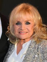 Today in 1980 the Barbara Mandrell & the Mandrell Sisters variety show  premiered. The show ran for two seasons and a total of 35 episodes