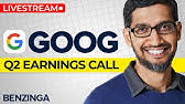 Google cloud revenue ($b), 6.4, 4.6 . Alphabet Q2 2021 Earnings Call Youtube
