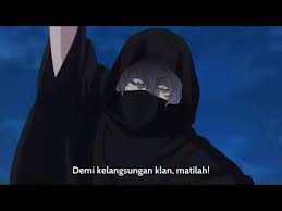 Tsuda takatoshi yang akan memulai. Download Anime Terbaru Movie 3gp Mp4 Codedfilm