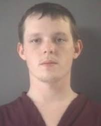 Muskegon County Circuit Court sentences by Judge Annette R. Smedley, Judge  Timothy G. Hicks