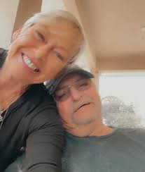 The Pop Company (@thepopcompany00) • Instagram photos and videos