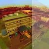 Institut latihan perindustrian kuala lumpur or its english name industrial training institute of kuala lumpur, also known as ilpkl is a public vocational college situated in a 13.7 acre land in kuchai lama, suburb of kuala lumpur, malaysia. 1