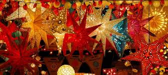 Les Fetes De Noel Et Du Nouvel An En Decembre Et Janvier A Athenes Noetic) in orthodox christianity is the eye of the soul.