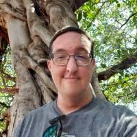 60+ "Jaynes" profiles