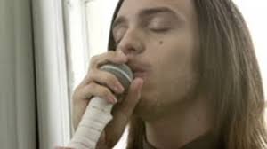 2010 Personal Chart Blog |