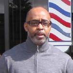 c4e92562ab63cd47d1a0d85db7756b85e0c50374d10fdc1dcd9e0fc01ca156e1