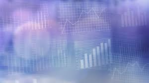 These standards are based on bbb's determination of the attributes of a better business. Digital Marketing Inbound Marketing Dabrian Marketing Blog Certification