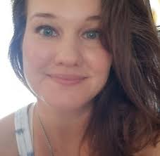 Review of psychological thriller book We Used to Live Here