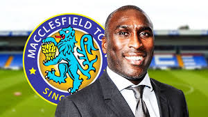 NORTHWOOD v WESTFIELD