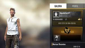 Free fire diamonds generator instructions. Como Recuperar Conta Do Free Fire Pelo Id E Facebook E Te La De Volta Esports Techtudo