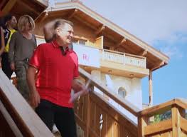 1,5 млн просмотров 2 года назад. PoftiÅ£i In VacanÅ£Äƒ Un Nou Show La Antena 1 Nea MÄƒrin Pune Din Nou Vedetele La TreabÄƒ