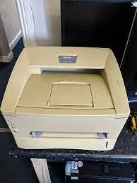 It is in printers category and is available to all software users as a free download. Drivers Brother Laserprinter Hl 1230