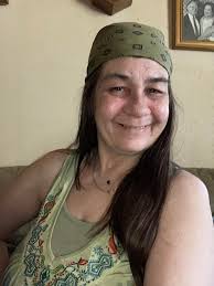 Introduction to Happy Hippies Group