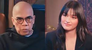 Alex Salva Quiño- Author -Balita