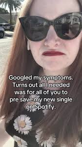 Link in comments 🤘🏻