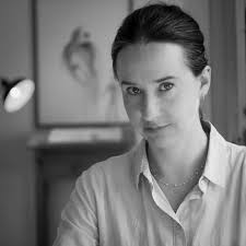 The Team — Hebrew Tattoos