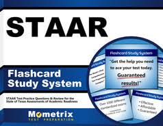 Wind and rain statistics, roster, and history. Staar English I High School Practice Test Example Questions