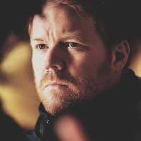 Florian Pöpleu Email & Phone Number