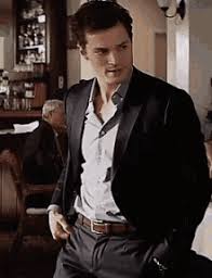 Fifty shades darker fifty shades freed gif reblog. Fifty Shades Darker Gifs Tenor