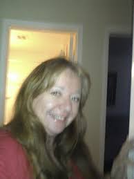 Raymond Pollock Obituary (2016)